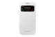 Samsung EF-CI950BBEGWW