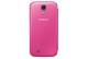Samsung EF-CI950BBEGWW