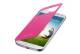 Samsung EF-CI950BBEGWW