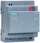 Siemens 6BK17000BA200AA0