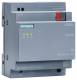 Siemens 6BK1700-0BA20-0AA0 - LOGO CMK2000 Ko