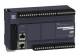 Schneider Electric TM221CE40T Schneider PLC controller 40I/O transistor positive logic Ethernet