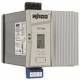WAGO 787-854 Primary switch protection Power., PRO Power output voltage 24VDC 40A