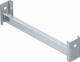 OBO Bettermann 6008275 sprouts CK 40/70 654mm, hot-dip galvanized