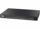 EdgeCore ECS-4510-28F 24+2+2 Port Gigabit Switch