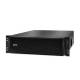 APC SRT192RMBP