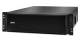 APC UPS Battery Pack - Sealed Lead Acid - Maintenance-free/Sealed - Hot Swappable