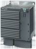 Siemens 6SL32250BE318AA0