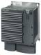 Siemens 6SL32250BE318AA0 SIEM 6SL3225-0BE31-8AA0 SINAMICS G120 Po Filter Kl. A energierückspeisefähig