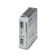 Phoenix Contact 2902646 TRIO-PS/1AC/5DC/10 Stromversorgung