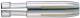 Harting 09330006280 Doppelkontakt