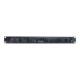 APC AR8429