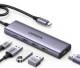 UGREEN USB-C Multifunction Adapter