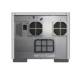 Epson C11CB72321