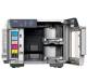 Epson C11CB72321 Discproducer PP-50 Blu-ray Disc