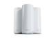 Netgear RBE773-100EUS ORBI MESH WLAN 7 System 3-Set