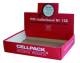Cellpack 145861