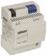 WAGO 787-1020 power supplies, DC 5V 5.5A prim.85-264VAC 120-373VDC