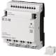 Moeller 197218 EATON EASY-E4-UC-16RE1 input/output extension 