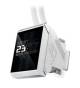 ASUS 90RC01S2-B0EAY0