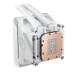 ASUS 90RC01S2-B0EAY0
