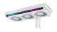 ASUS 90RC01S2-B0EAY0