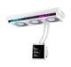 ASUS 90RC01S2-B0EAY0