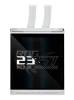 ASUS 90RC01S2-B0EAY0