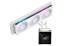 ASUS ROG STRIX SLC IV 360 ARGB LCD WHT