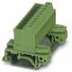 Phoenix Contact 1788208 Phoenix UMSTBVK 2,5/11-G-5,08 Steckblock
