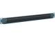 RACKMOUNT.IT AC-BP3-CBL