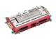 Allnet ALL-BRICK-0662 Brick’R’knowledge Lastwiderstand 10 Watt 1 Ohm