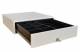 APG Cash Drawer ECD330-WHT-P Cash register drawer APG ECD330 white