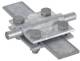 DEHN 318201