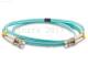Ubiquiti Unifi ODN Cable, 3 meters