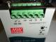 Meanwell SDR-480-48