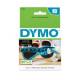 DYMO 2191635