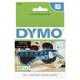 DYMO LW decorative labels 54x 11mm