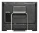 Shuttle X50V9U3 BLACK