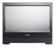 Shuttle X50V9U3 BLACK