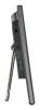 Shuttle X50V9U3 BLACK