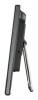 Shuttle X50V9U3 BLACK