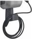 KEBA 90234 Holder for charging cable