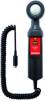 Benning 044111 Luxmeter Typ B Beleuchtungsstärkesensor für IT120B/IT130