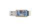 Allnet FE-USBTTL FriendlyELEC USB zu UART, TTL-Seriellkabel – Debug-/Console-Kabel für Pi