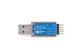 Allnet FE-USBTTL