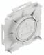 Spelsberg FT68R Frontteil 98206801