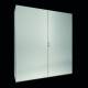 Rittal 5822600