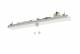 Ridi Leuchten 1520198//367 RIDI VLMF-NL-BNT 500-11 Z strip light module light strip module white powder-coated