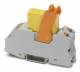 Phoenix Contact 1148699 Phoenix RIF-RPT-LDP-24DC/2X2/2X1/AU/FG Relaismodul
